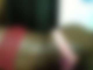 Sweet-berry2's Live Sex Cam Show