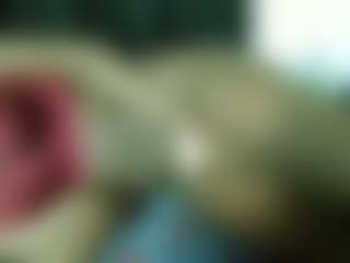 Sweet-berry2's Live Sex Cam Show