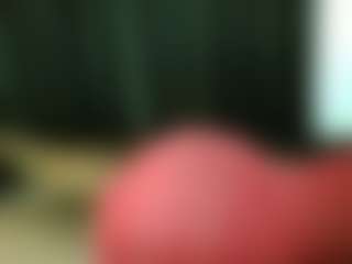 Spettacolo in cam dal vivo con Sweet-berry2 - Butt Plug su Camsoda