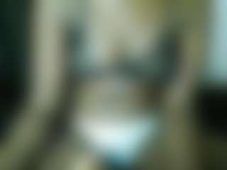 Sweet-berry2's Live Sex Cam Show