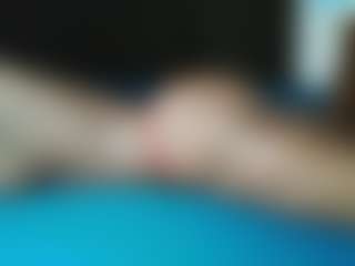 Sweet-berry2's Live Sex Cam Show