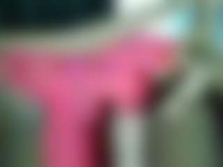 Live cam show with Sweet-berry2 - Ass Clapping on Camsoda