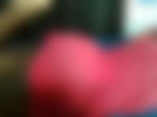 Live cam show with Sweet-berry2 - Ass Clapping on Camsoda