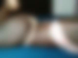 Sweet-berry2's Live Sex Cam Show