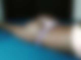 Sweet-berry2's Live Sex Cam Show