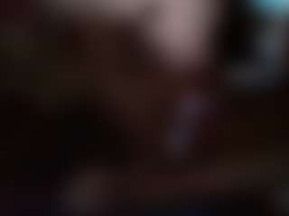 Sweet-berry2's Live Sex Cam Show