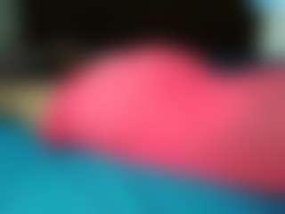 Sweet-berry2's Live Sex Cam Show