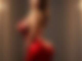 Teresa A's Live Sex Cam Show
