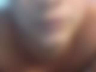 cami3xx's Live Sex Cam Show