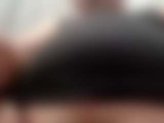 CockZiLLa20999's Live Sex Cam Show
