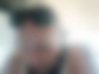 CockZiLLa20999's Live Sex Cam Show