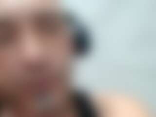 CockZiLLa20999's Live Sex Cam Show