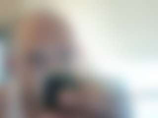 CockZiLLa20999's Live Sex Cam Show