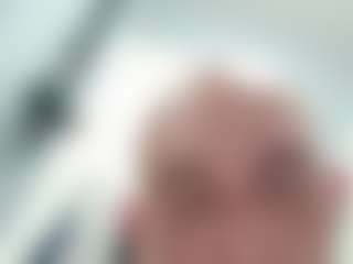 CockZiLLa20999's Live Sex Cam Show