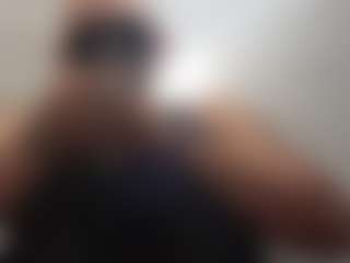 CockZiLLa20999's Live Sex Cam Show