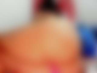 Live cam show with dayhanabrand - Interactivetoy on Camming Site
