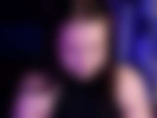 Live cam show with DjennaPalme - Wax on CamSextacy