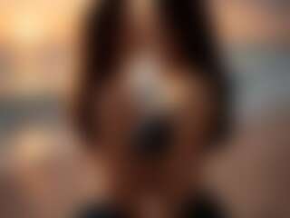 Jada1's Live Sex Cam Show