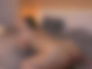 Live cam show with Johana Fox - Joi on numayanayam.club