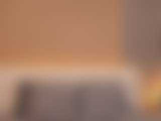 Johana Fox's Live Sex Cam Show