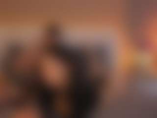 Spettacolo in cam dal vivo con Johana Fox - Latina su Camsoda | colombia