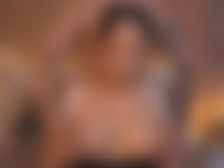 Live-Cam-Show mit Johana Fox - Moaning auf Camsoda