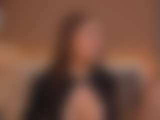 Live cam show with Johana Fox - Lovense on madthumbs