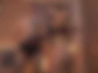 Johana Fox's Live Sex Cam Show