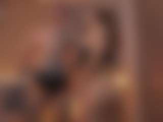 Johana Fox's Live Sex Cam Show