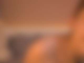 Johana Fox's Live Sex Cam Show