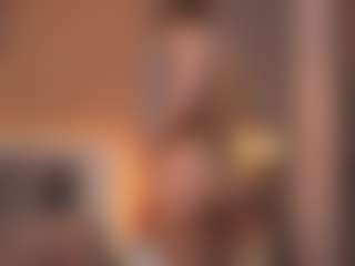 Johana Fox's Live Sex Cam Show