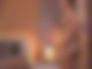 Johana Fox's Live Sex Cam Show