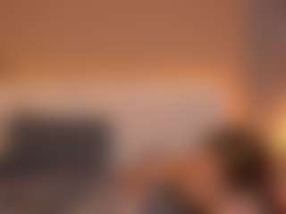 Live cam show with Johana Fox - Domination on anonymated.com