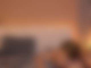 Johana Fox's Live Sex Cam Show