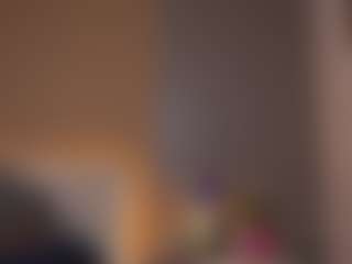 Johana Fox's Live Sex Cam Show