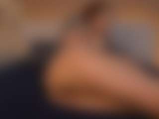 Live cam show with Johana Fox - Blowjob on Porn Luv