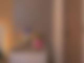 Live cam show with Johana Fox - Joi on Camsoda