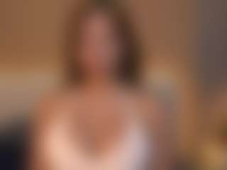 Live cam show with Johana Fox - BBW on CamSextacy
