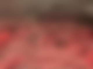 Live cam show with karma777 - Brown Hair on studioflirtlive.com
