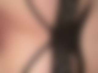 Live cam show with karma777 - Ass Clapping on Chatstar