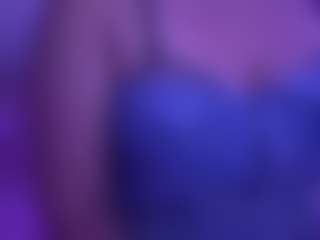 Live cam show with Destiny777 - Mobile Young Adult on Latina Girls