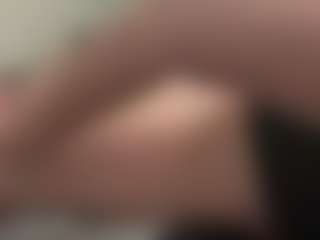 Live cam show with Destiny777 - Bikini on SinfulBabes
