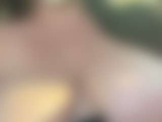 Destiny777's Live Sex Cam Show