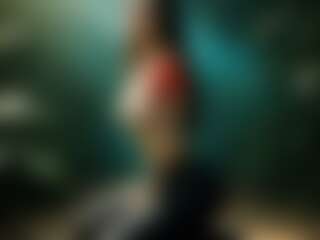karragin's Live Sex Cam Show