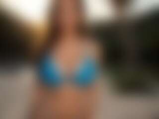 Kimmmmmmmmmm's Live Sex Cam Show