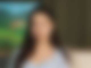Kamilla's Live Sex Cam Show