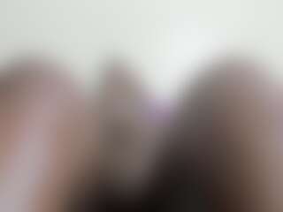 Spicy-Laidy's Live Sex Cam Show