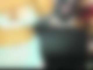 swettiegirls's Live Sex Cam Show