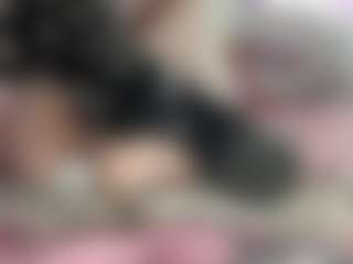 TeresaH2011's Live Sex Cam Show