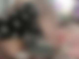 TeresaH2011's Live Sex Cam Show